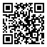 http://nuojin.vip/post/39354.html