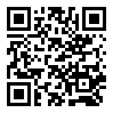 http://nuojin.vip/post/39355.html