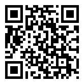 http://nuojin.vip/post/39357.html