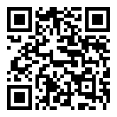 http://nuojin.vip/post/39358.html