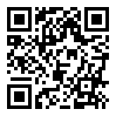 http://nuojin.vip/post/3936.html