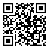 http://nuojin.vip/post/39360.html