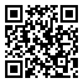http://nuojin.vip/post/39361.html