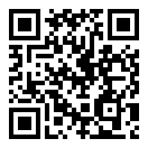 http://nuojin.vip/post/39363.html