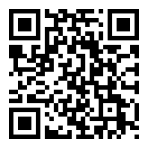 http://nuojin.vip/post/39364.html