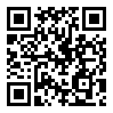 http://nuojin.vip/post/39365.html