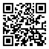 http://nuojin.vip/post/39366.html