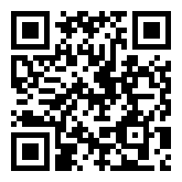 http://nuojin.vip/post/39367.html