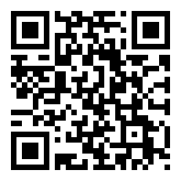 http://nuojin.vip/post/39369.html