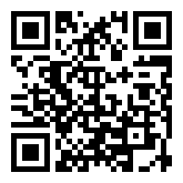 http://nuojin.vip/post/39370.html