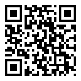 http://nuojin.vip/post/39371.html