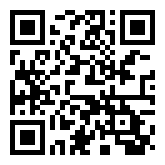http://nuojin.vip/post/39372.html