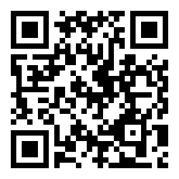 http://nuojin.vip/post/39373.html