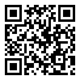 http://nuojin.vip/post/39374.html