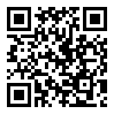 http://nuojin.vip/post/39375.html