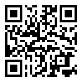 http://nuojin.vip/post/39376.html