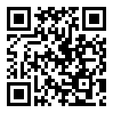 http://nuojin.vip/post/39377.html