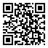 http://nuojin.vip/post/39378.html