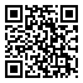 http://nuojin.vip/post/39379.html