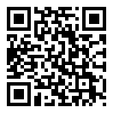 http://nuojin.vip/post/39380.html