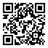 http://nuojin.vip/post/39381.html