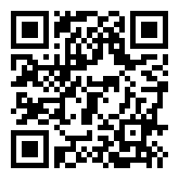 http://nuojin.vip/post/39382.html
