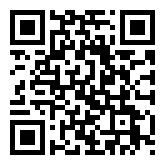 http://nuojin.vip/post/39383.html