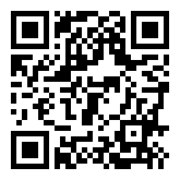 http://nuojin.vip/post/39384.html