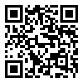 http://nuojin.vip/post/39385.html