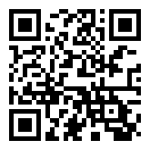 http://nuojin.vip/post/39386.html