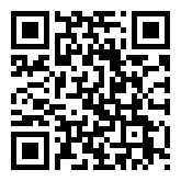 http://nuojin.vip/post/39387.html