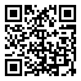 http://nuojin.vip/post/39388.html