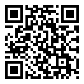 http://nuojin.vip/post/39389.html