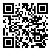 http://nuojin.vip/post/39390.html