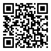 http://nuojin.vip/post/39391.html