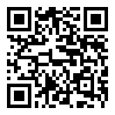 http://nuojin.vip/post/39392.html