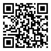 http://nuojin.vip/post/39393.html