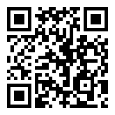 http://nuojin.vip/post/39394.html