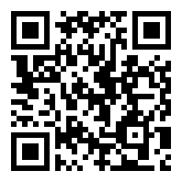 http://nuojin.vip/post/39395.html