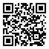 http://nuojin.vip/post/39396.html