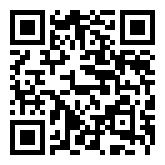 http://nuojin.vip/post/39397.html