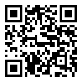 http://nuojin.vip/post/39399.html