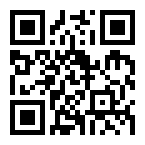 http://nuojin.vip/post/394.html