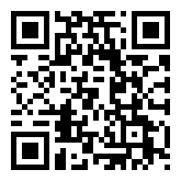 http://nuojin.vip/post/3940.html