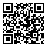 http://nuojin.vip/post/39400.html