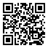 http://nuojin.vip/post/39401.html