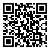 http://nuojin.vip/post/39402.html