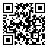 http://nuojin.vip/post/39403.html