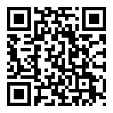 http://nuojin.vip/post/39404.html