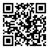 http://nuojin.vip/post/39405.html